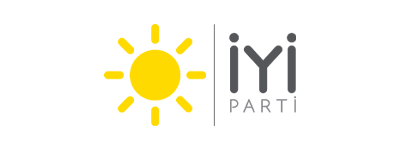 iyipartibakirkoy.org